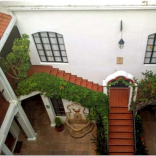 Ceremonia y Tradición: La Esencia de las Fiestas de Fin de Año en Sucre