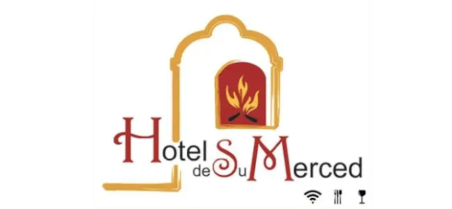 Hotel Boutique de Su Merced