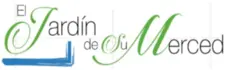 Jardín de Su Merced B&B